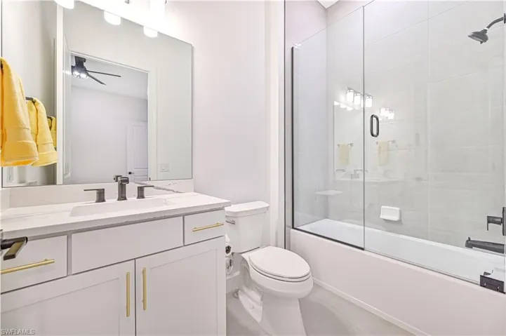 18236 Killinton Ct, Estero, Florida 33928
