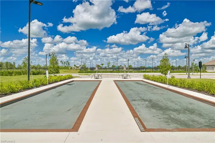 18236 Killinton Ct, Estero, Florida 33928