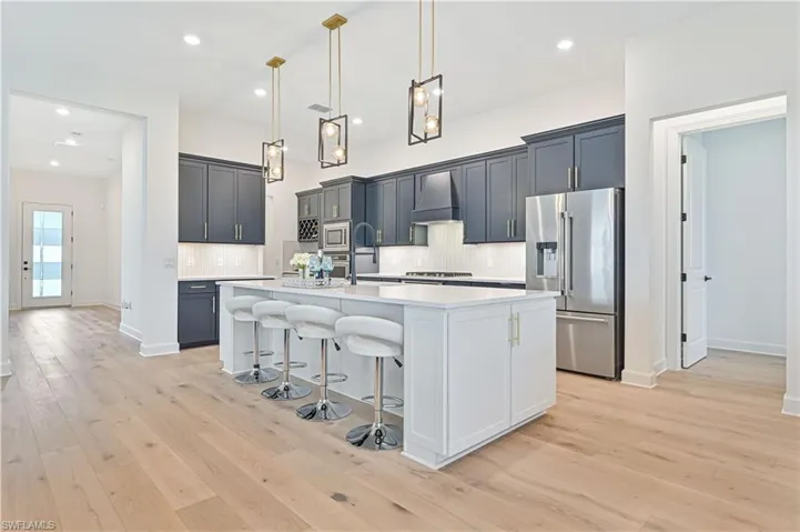 18236 Killinton Ct, Estero, Florida 33928