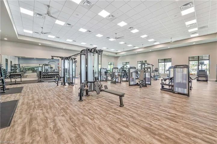18236 Killinton Ct, Estero, Florida 33928