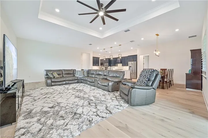 18236 Killinton Ct, Estero, Florida 33928