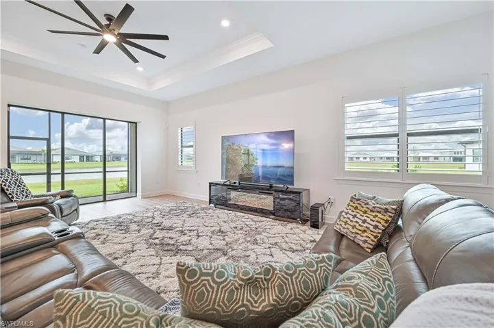 18236 Killinton Ct, Estero, Florida 33928