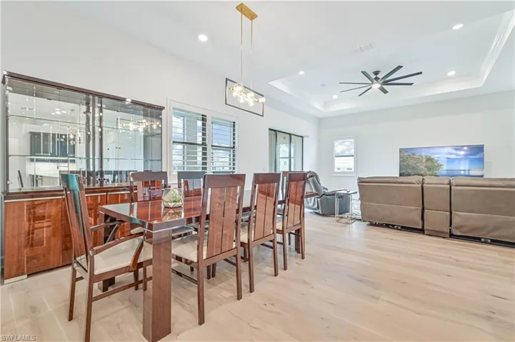 18236 Killinton Ct, Estero, Florida 33928