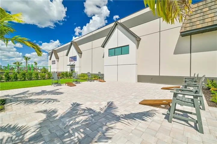 18236 Killinton Ct, Estero, Florida 33928