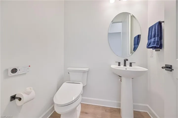 18236 Killinton Ct, Estero, Florida 33928