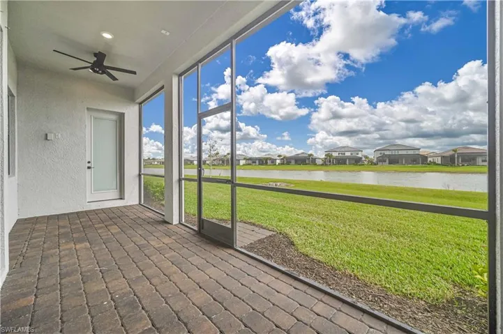 18236 Killinton Ct, Estero, Florida 33928