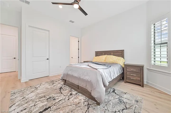 18236 Killinton Ct, Estero, Florida 33928
