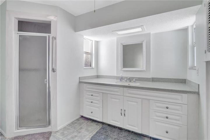 313  Inman  ST, Lehigh Acres, FL 33936
