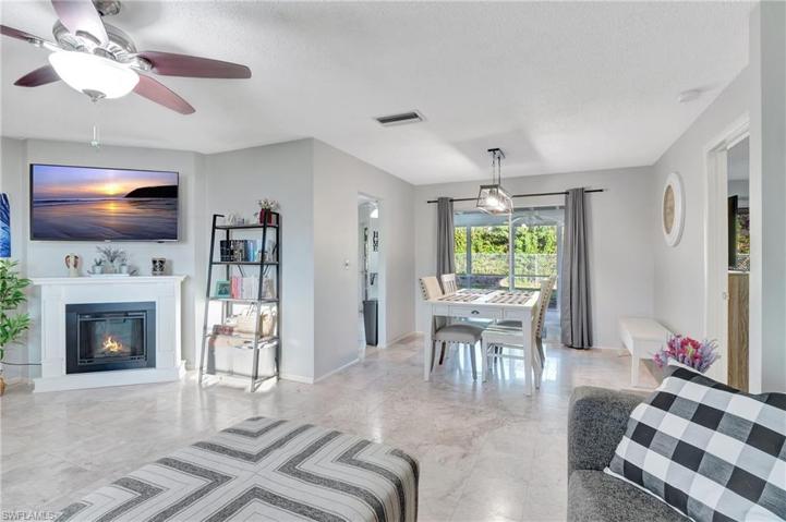 313  Inman  ST, Lehigh Acres, FL 33936