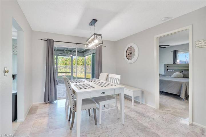313  Inman  ST, Lehigh Acres, FL 33936