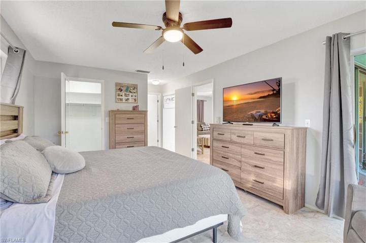 313  Inman  ST, Lehigh Acres, FL 33936
