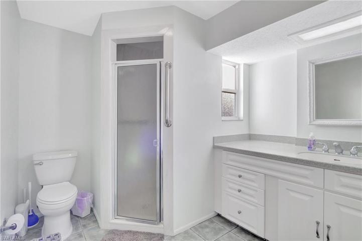 313  Inman  ST, Lehigh Acres, FL 33936