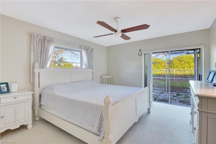 313  Inman  ST, Lehigh Acres, FL 33936