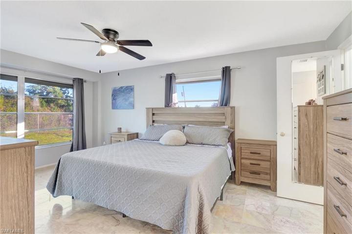 313  Inman  ST, Lehigh Acres, FL 33936