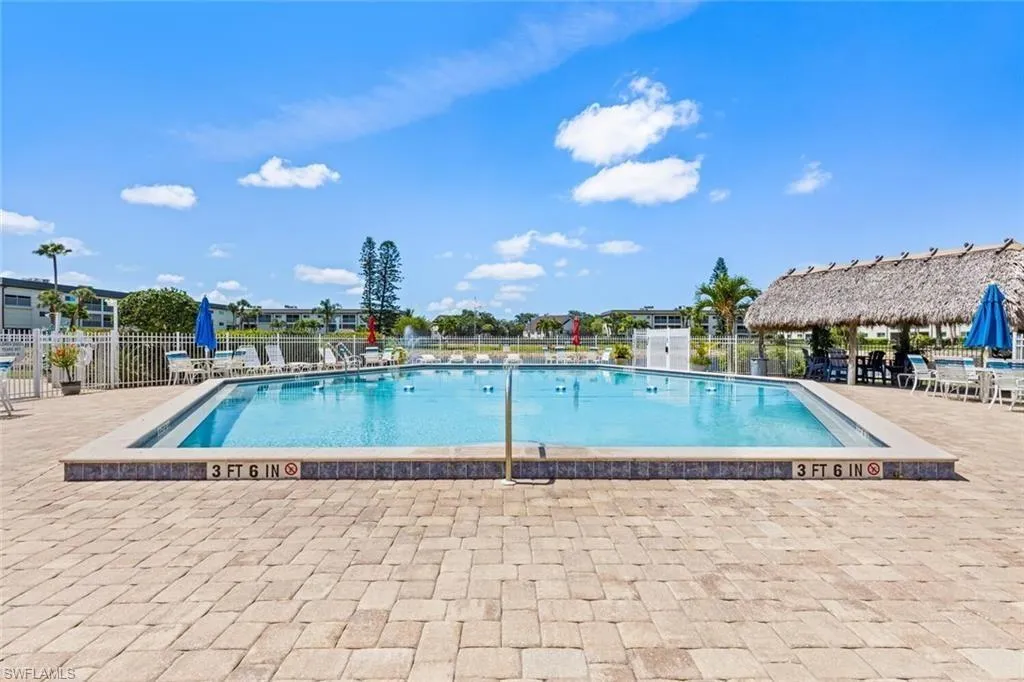 1018 Manatee RD, Naples, FL 34114,225056118