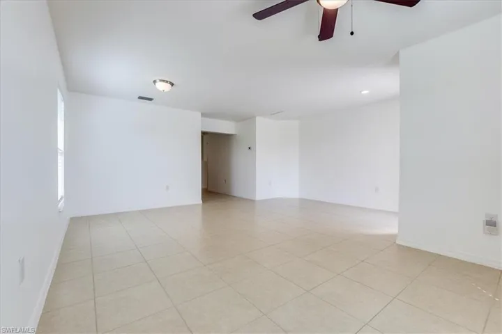 Use for extra family room
