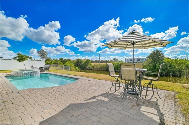 1308 SW 4th  LN, Cape Coral, FL 33991