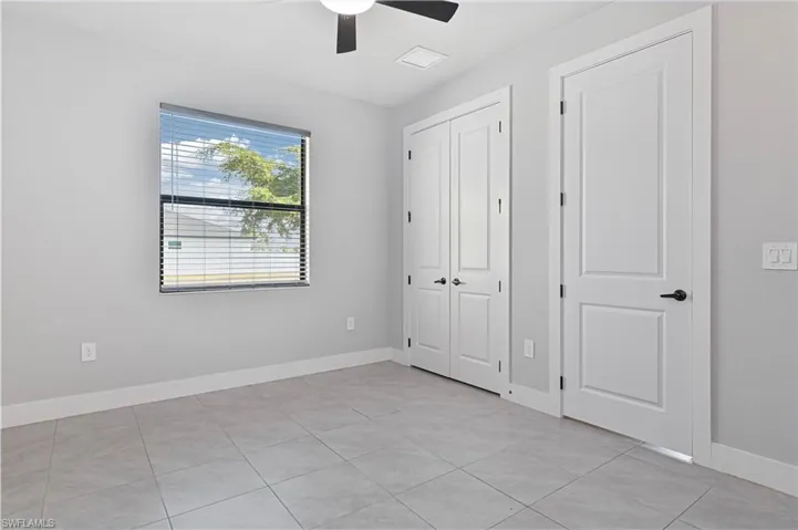 1308 SW 4th  LN, Cape Coral, FL 33991