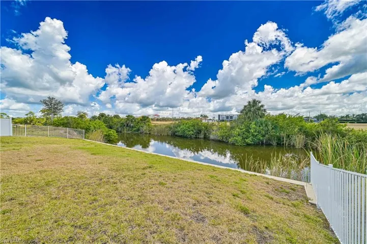 1308 SW 4th  LN, Cape Coral, FL 33991