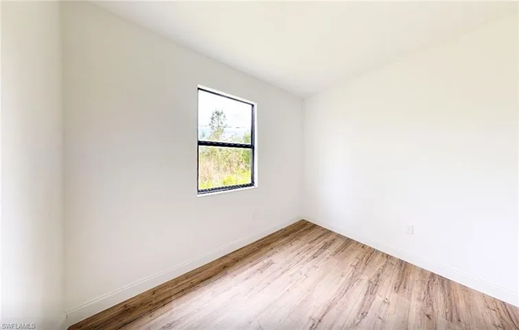 902 Magnolia, Lehigh Acres, Florida 33972