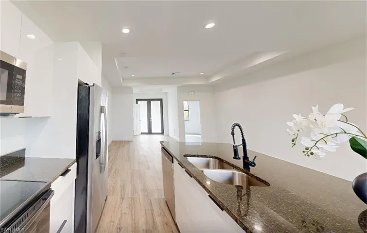 902 Magnolia, Lehigh Acres, Florida 33972