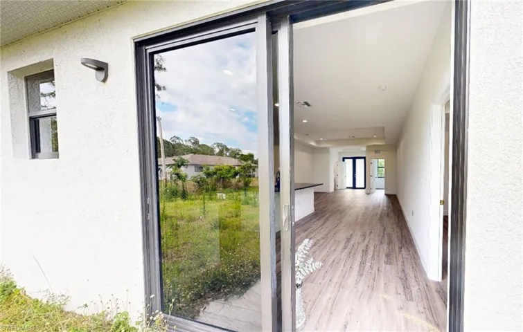 902 Magnolia, Lehigh Acres, Florida 33972