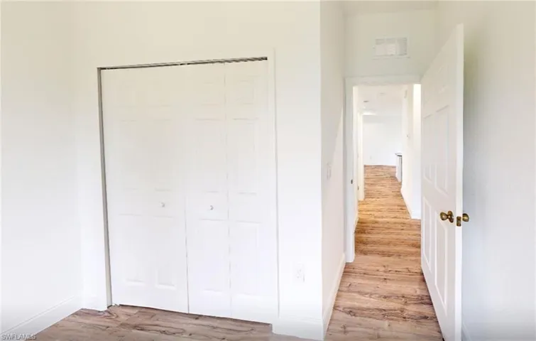 902 Magnolia, Lehigh Acres, Florida 33972