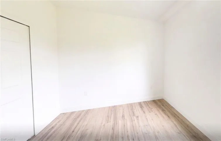 902 Magnolia, Lehigh Acres, Florida 33972