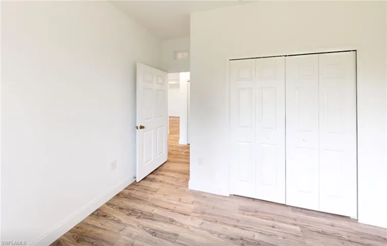 902 Magnolia, Lehigh Acres, Florida 33972