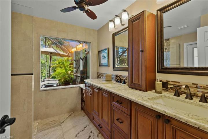 9126 Shadow Glen WAY, FORT MYERS FL 33913