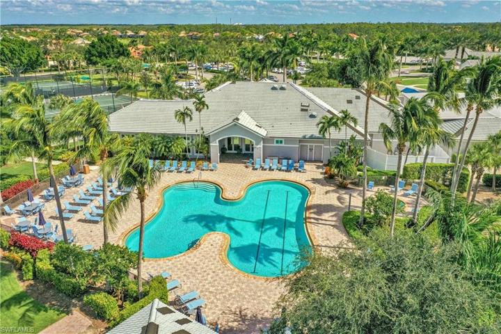 9126 Shadow Glen WAY, FORT MYERS FL 33913
