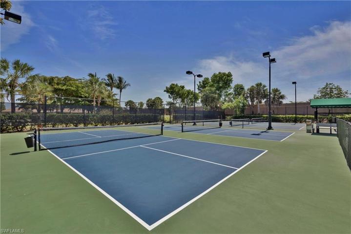 9126 Shadow Glen WAY, FORT MYERS FL 33913