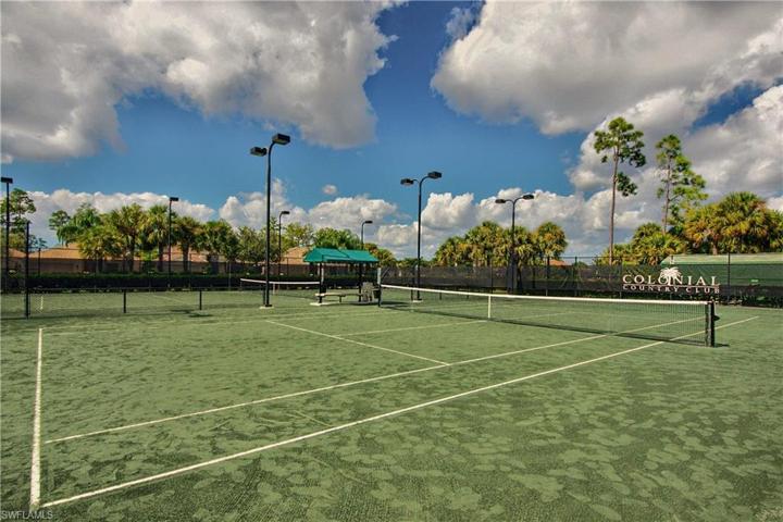 9126 Shadow Glen WAY, FORT MYERS FL 33913