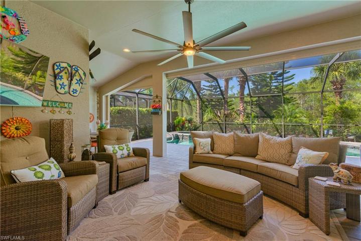 9126 Shadow Glen WAY, FORT MYERS FL 33913