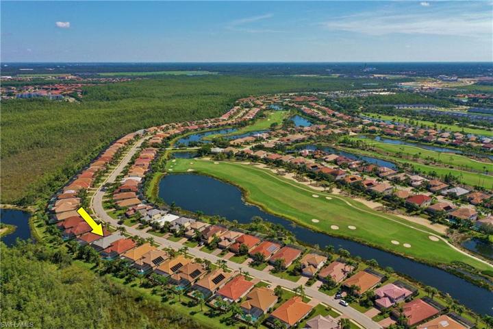 9126 Shadow Glen WAY, FORT MYERS FL 33913