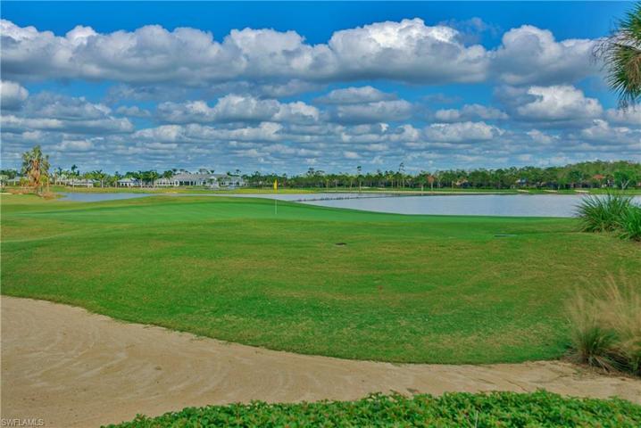 9126 Shadow Glen WAY, FORT MYERS FL 33913