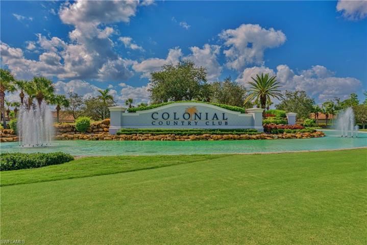 9126 Shadow Glen WAY, FORT MYERS FL 33913