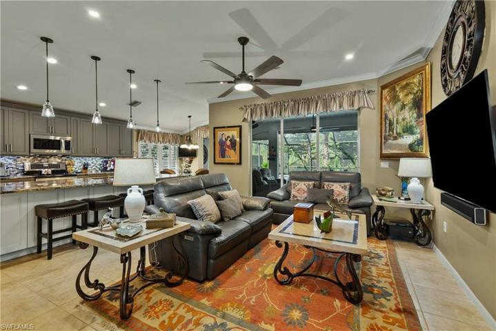9126 Shadow Glen WAY, FORT MYERS FL 33913