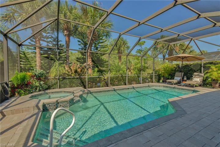 9126 Shadow Glen WAY, FORT MYERS FL 33913