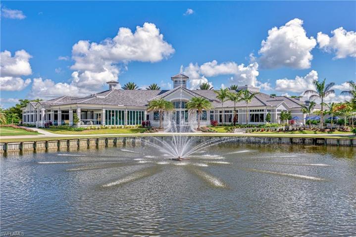 9126 Shadow Glen WAY, FORT MYERS FL 33913