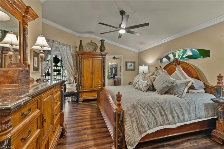 9126 Shadow Glen WAY, FORT MYERS FL 33913