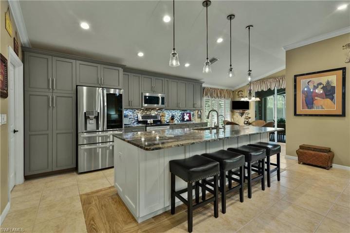 9126 Shadow Glen WAY, FORT MYERS FL 33913