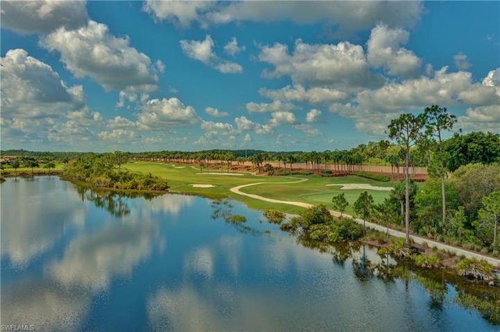 9126 Shadow Glen WAY, FORT MYERS FL 33913