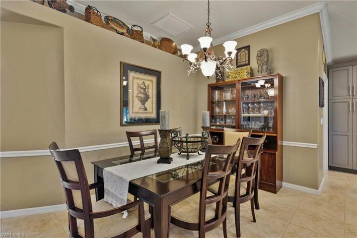9126 Shadow Glen WAY, FORT MYERS FL 33913
