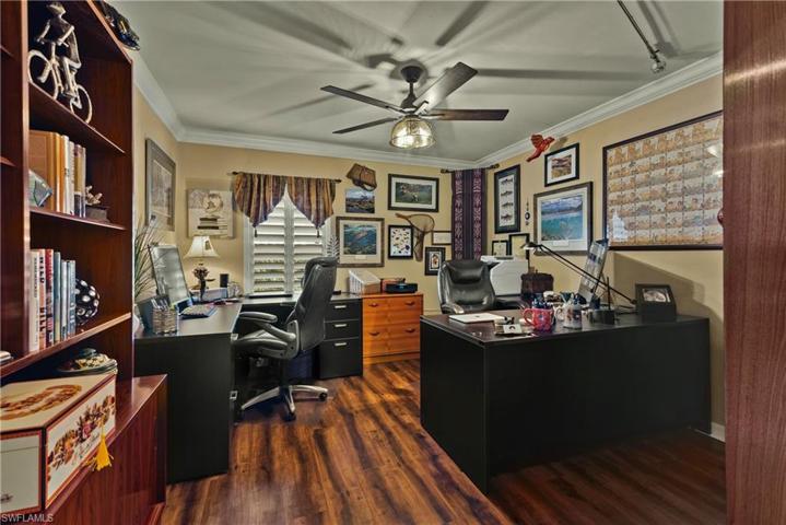 9126 Shadow Glen WAY, FORT MYERS FL 33913