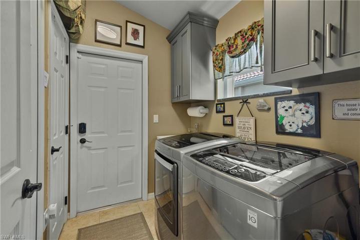 9126 Shadow Glen WAY, FORT MYERS FL 33913