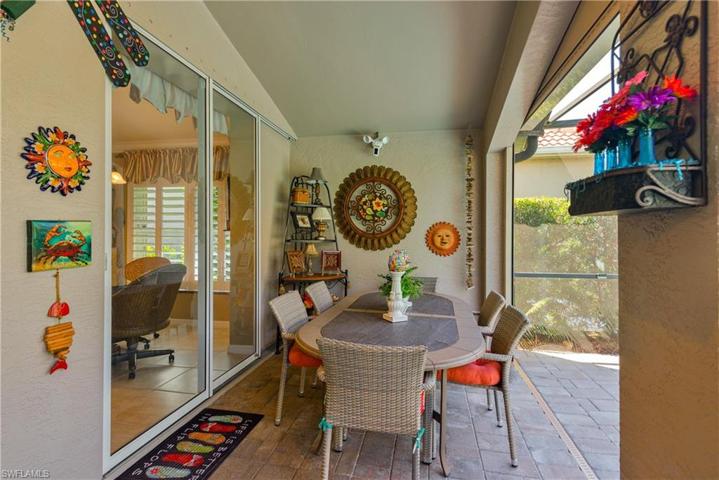 9126 Shadow Glen WAY, FORT MYERS FL 33913