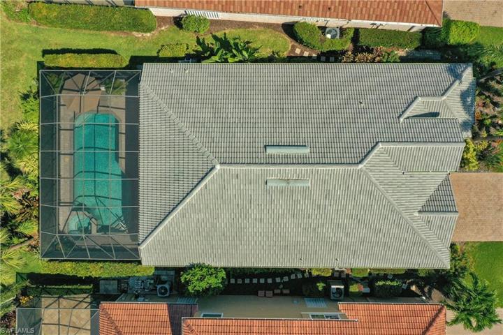 9126 Shadow Glen WAY, FORT MYERS FL 33913
