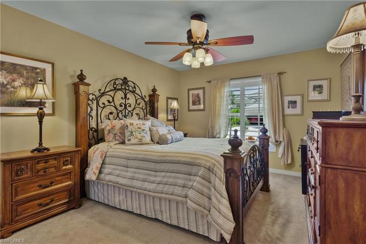 9126 Shadow Glen WAY, FORT MYERS FL 33913