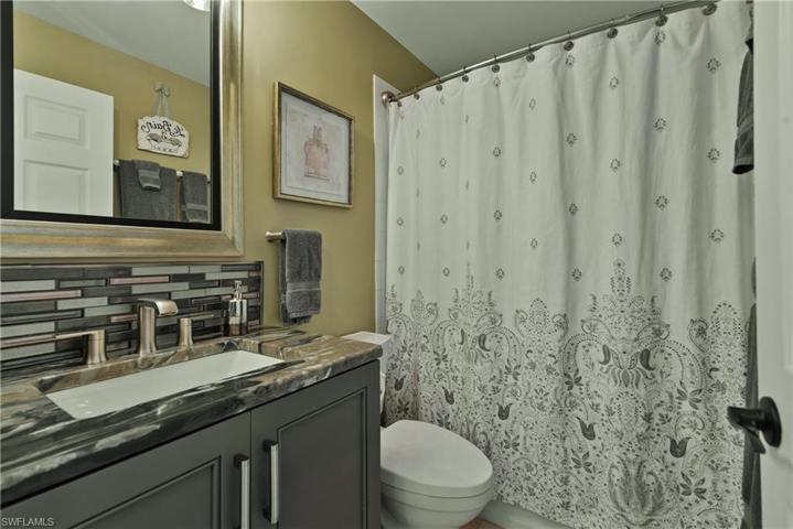 9126 Shadow Glen WAY, FORT MYERS FL 33913